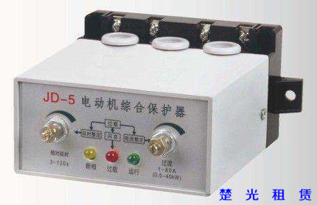 湖北機電設(shè)備安裝公司